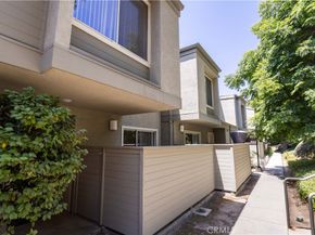 15786 Midwood, Granada Hills CA 91344