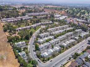 15786 Midwood, Granada Hills CA 91344