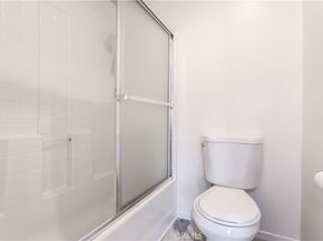 15786 Midwood, Granada Hills CA 91344