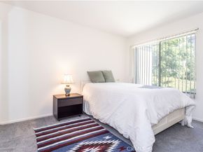 15786 Midwood, Granada Hills CA 91344