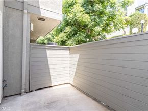 15786 Midwood, Granada Hills CA 91344