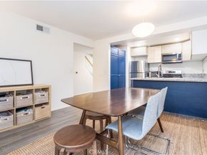 15786 Midwood, Granada Hills CA 91344