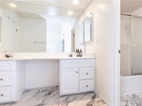 15786 Midwood, Granada Hills CA 91344