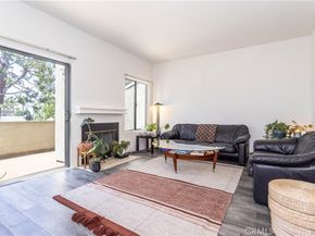 15786 Midwood, Granada Hills CA 91344