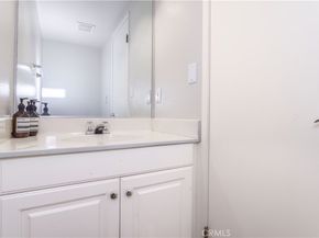 15786 Midwood, Granada Hills CA 91344