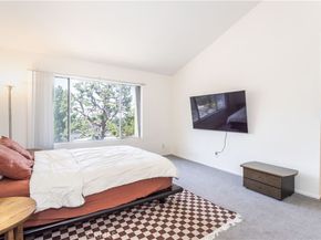 15786 Midwood, Granada Hills CA 91344