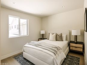 1432 Kellam, Echo Park CA 90026