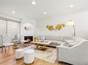 7862 W Manchester, Playa Del Rey CA 90293