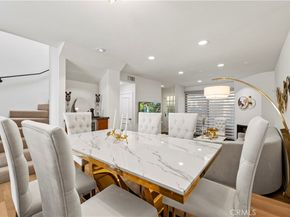 7862 W Manchester, Playa Del Rey CA 90293