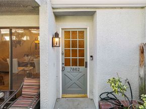 7862 W Manchester, Playa Del Rey CA 90293