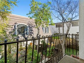 7862 W Manchester, Playa Del Rey CA 90293