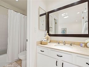 7862 W Manchester, Playa Del Rey CA 90293