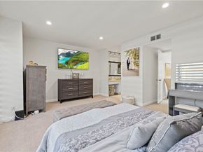 7862 W Manchester, Playa Del Rey CA 90293