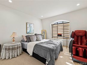 7862 W Manchester, Playa Del Rey CA 90293