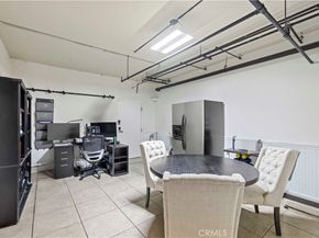 7862 W Manchester, Playa Del Rey CA 90293