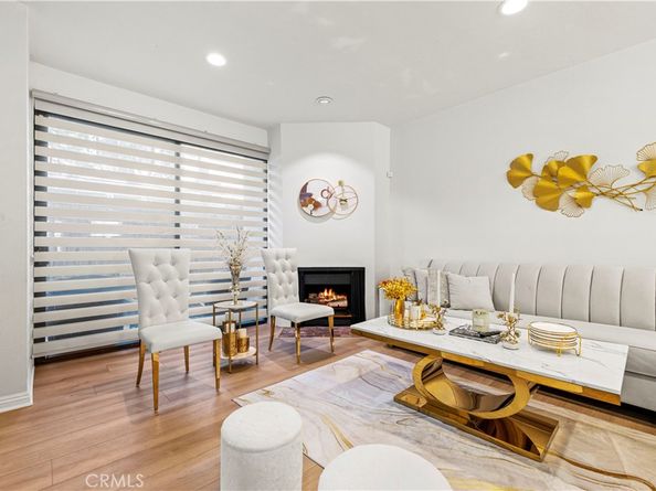 7862 W Manchester, Playa Del Rey CA 90293