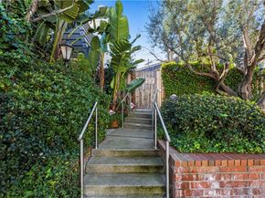 7862 W Manchester, Playa Del Rey CA 90293