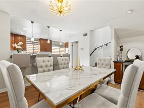 7862 W Manchester, Playa Del Rey CA 90293