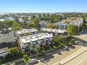 7862 W Manchester, Playa Del Rey CA 90293