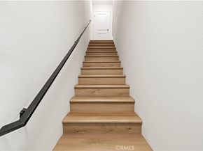 7862 W Manchester, Playa Del Rey CA 90293