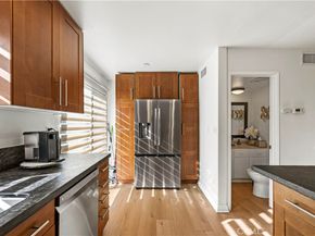 7862 W Manchester, Playa Del Rey CA 90293