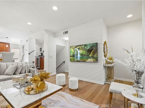 7862 W Manchester, Playa Del Rey CA 90293