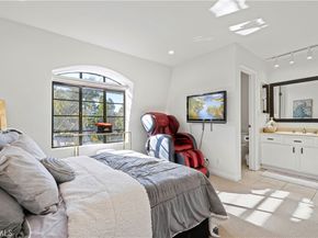 7862 W Manchester, Playa Del Rey CA 90293