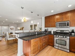 7862 W Manchester, Playa Del Rey CA 90293