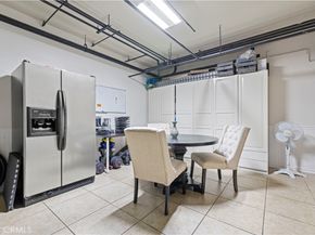 7862 W Manchester, Playa Del Rey CA 90293