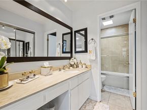 7862 W Manchester, Playa Del Rey CA 90293