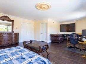 18429 Germain, Porter Ranch CA 91326