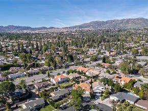 18429 Germain, Porter Ranch CA 91326