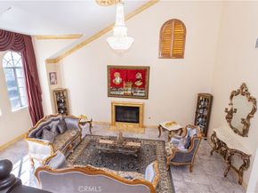 18429 Germain, Porter Ranch CA 91326