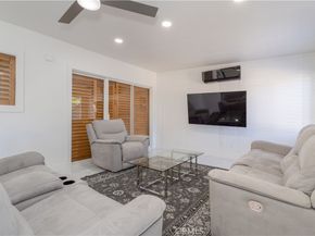 18429 Germain, Porter Ranch CA 91326