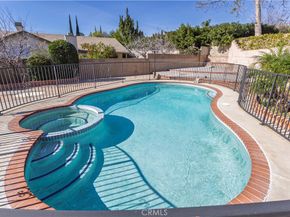 18429 Germain, Porter Ranch CA 91326