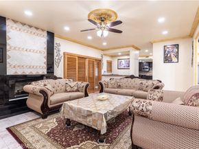 18429 Germain, Porter Ranch CA 91326