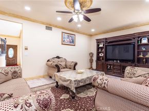 18429 Germain, Porter Ranch CA 91326