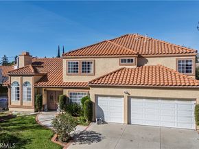 18429 Germain, Porter Ranch CA 91326