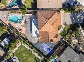 18429 Germain, Porter Ranch CA 91326