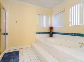 18429 Germain, Porter Ranch CA 91326