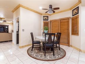 18429 Germain, Porter Ranch CA 91326