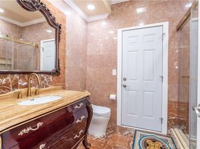 18429 Germain, Porter Ranch CA 91326