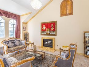 18429 Germain, Porter Ranch CA 91326