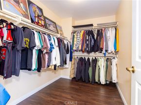 18429 Germain, Porter Ranch CA 91326