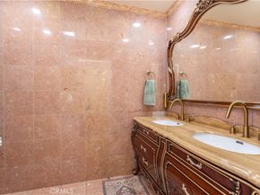 18429 Germain, Porter Ranch CA 91326