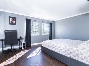 18429 Germain, Porter Ranch CA 91326