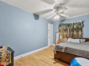 943 W 65th Street, Los Angeles CA 90044