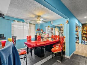 943 W 65th Street, Los Angeles CA 90044