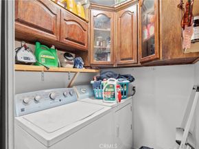 943 W 65th Street, Los Angeles CA 90044