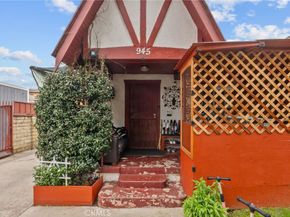 943 W 65th Street, Los Angeles CA 90044